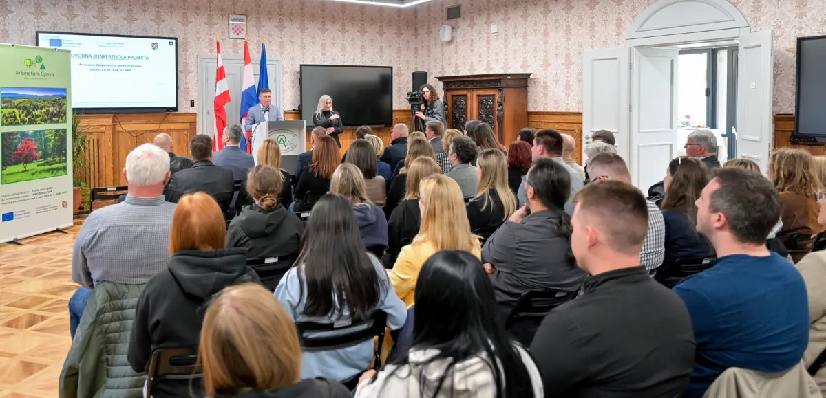 Arboretum_Opeka_uvodna_konferencija (23)