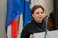 Arboretum_Opeka_uvodna_konferencija (24)