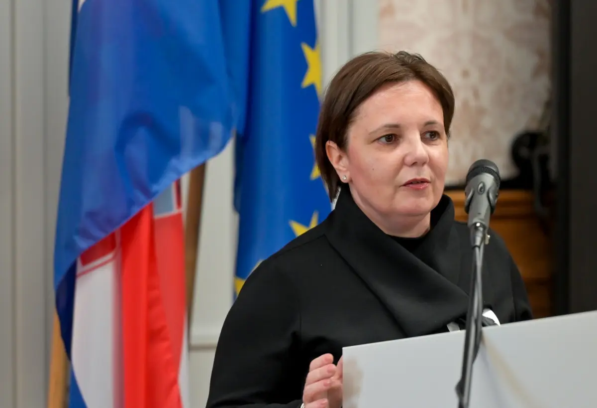 Arboretum_Opeka_uvodna_konferencija (24)