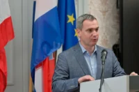 Arboretum_Opeka_uvodna_konferencija (27)