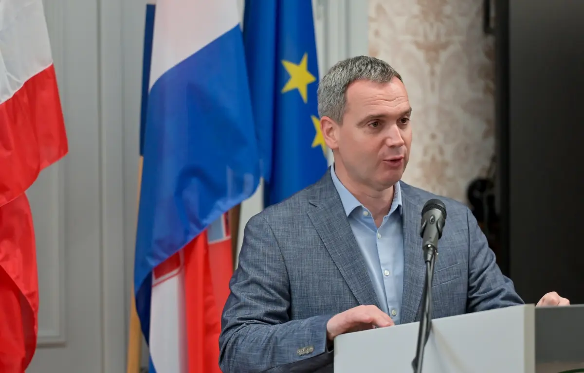 Arboretum_Opeka_uvodna_konferencija (27)