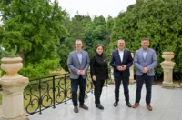 Arboretum_Opeka_uvodna_konferencija (28)