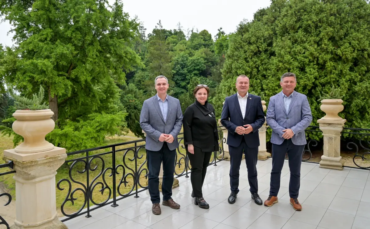 Arboretum_Opeka_uvodna_konferencija (28)