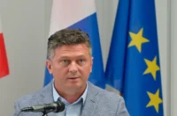 Arboretum_Opeka_uvodna_konferencija (9)