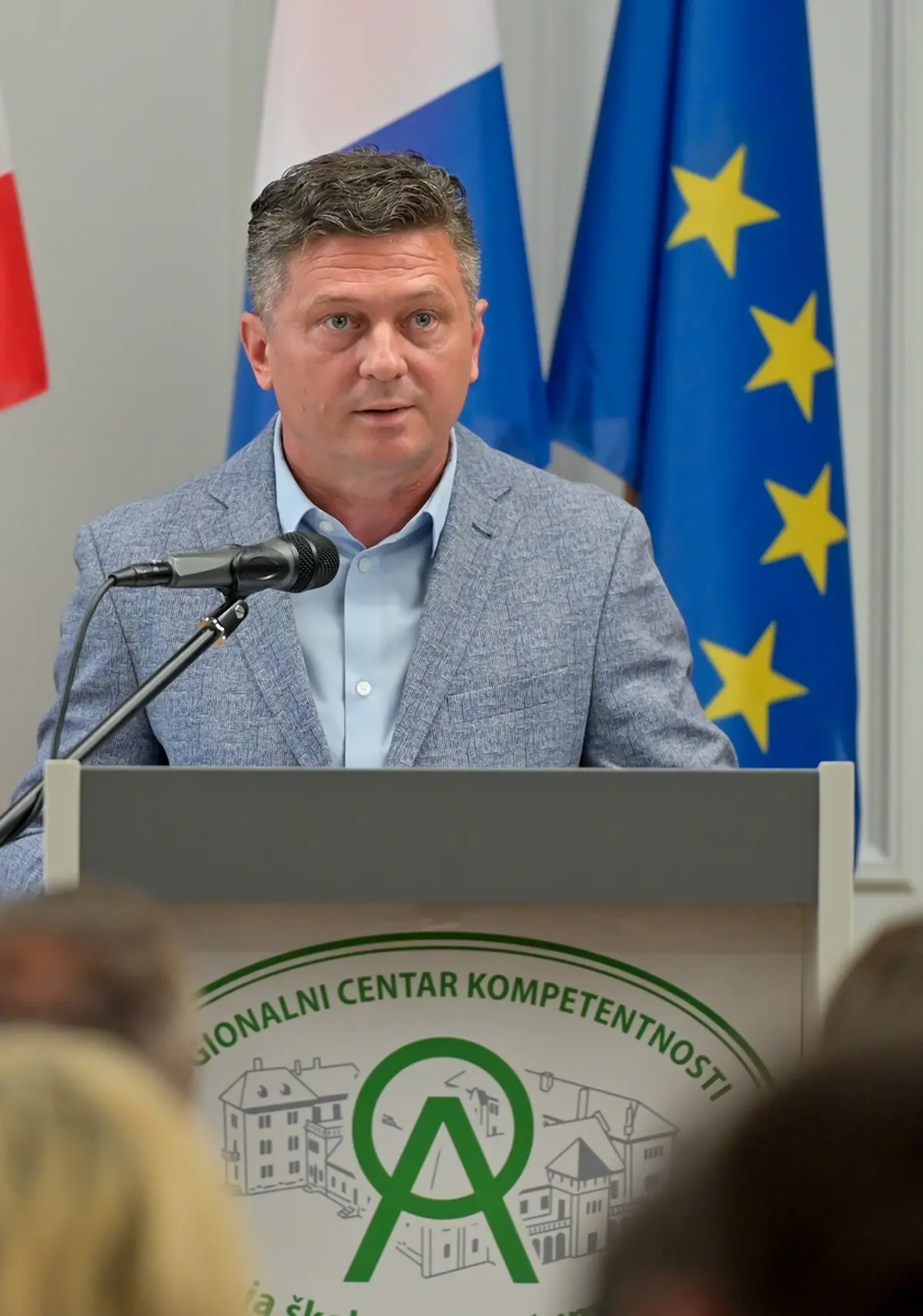 Arboretum_Opeka_uvodna_konferencija (9)