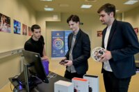 Arena_konferencija (1) Arena_konferencija (1)