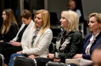 Arena_konferencija (10) Arena_konferencija (10)