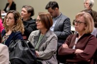 Arena_konferencija (11) Arena_konferencija (11)