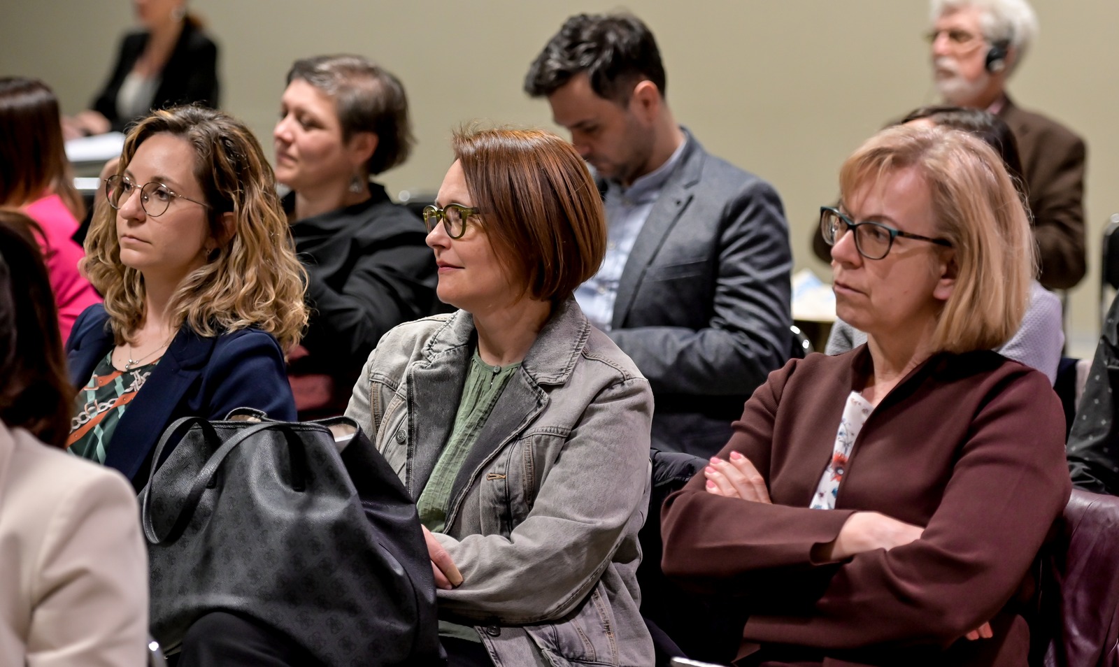 Arena_konferencija (11) Arena_konferencija (11)