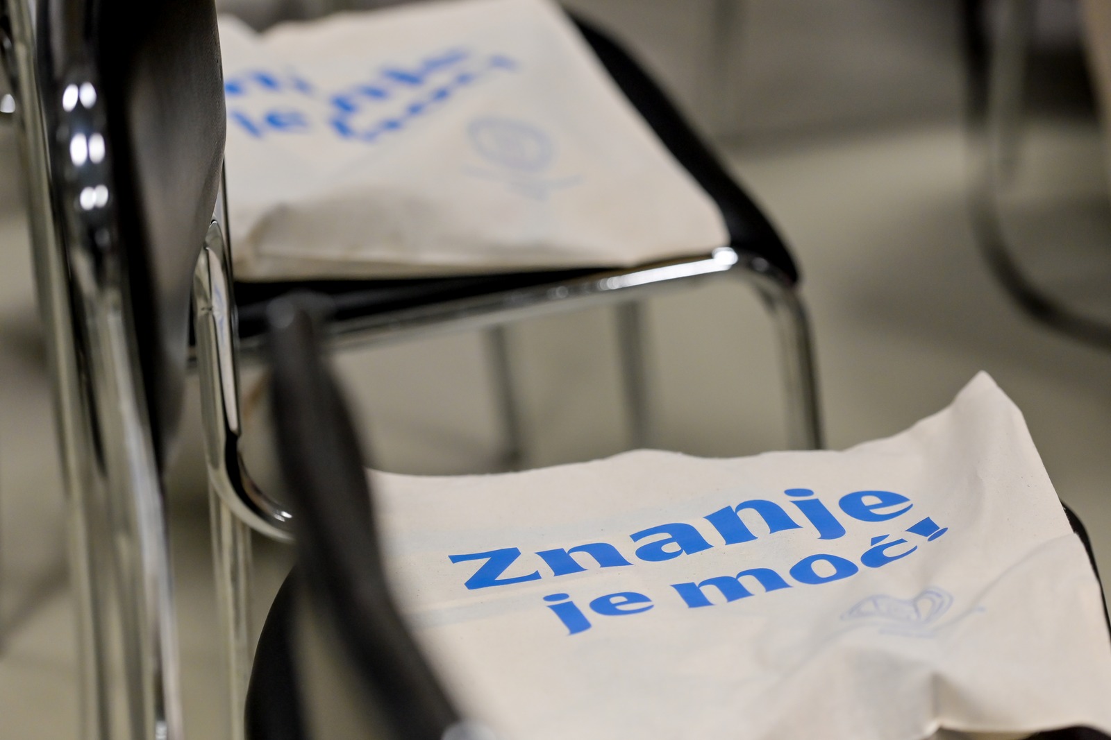 Arena_konferencija (12) Arena_konferencija (12)