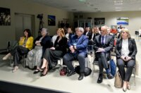 Arena_konferencija (14) Arena_konferencija (14)