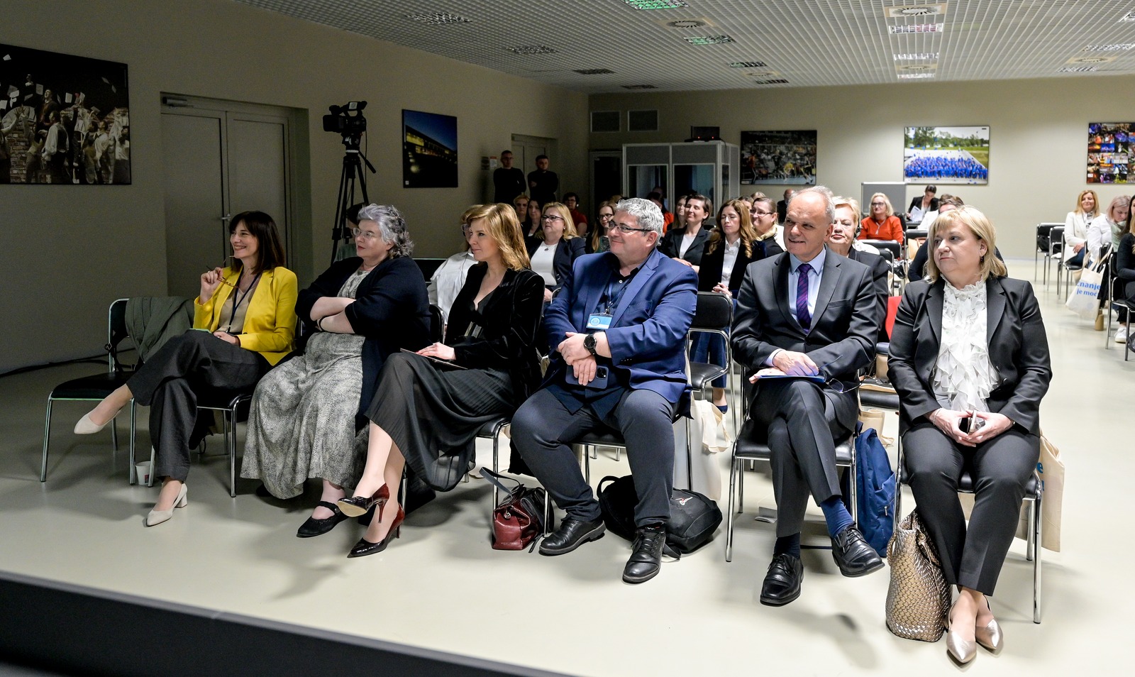 Arena_konferencija (14) Arena_konferencija (14)