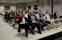 Arena_konferencija (15) Arena_konferencija (15)