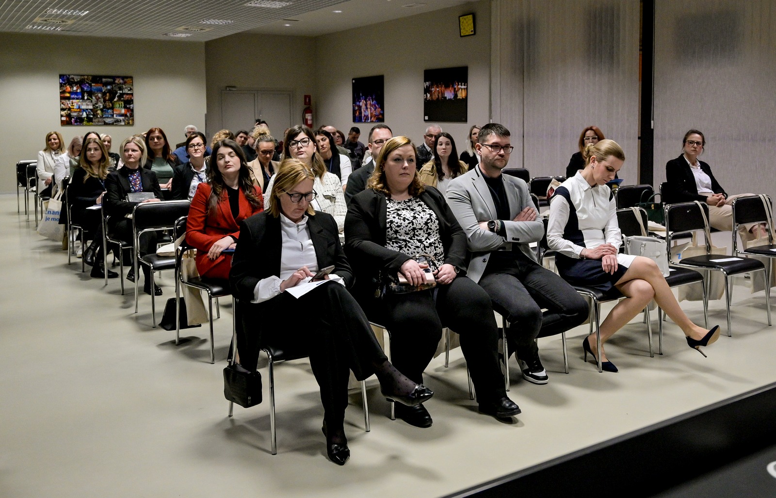 Arena_konferencija (15) Arena_konferencija (15)