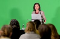 Arena_konferencija (2) Arena_konferencija (2)