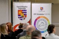 Arena_konferencija (4) Arena_konferencija (4)