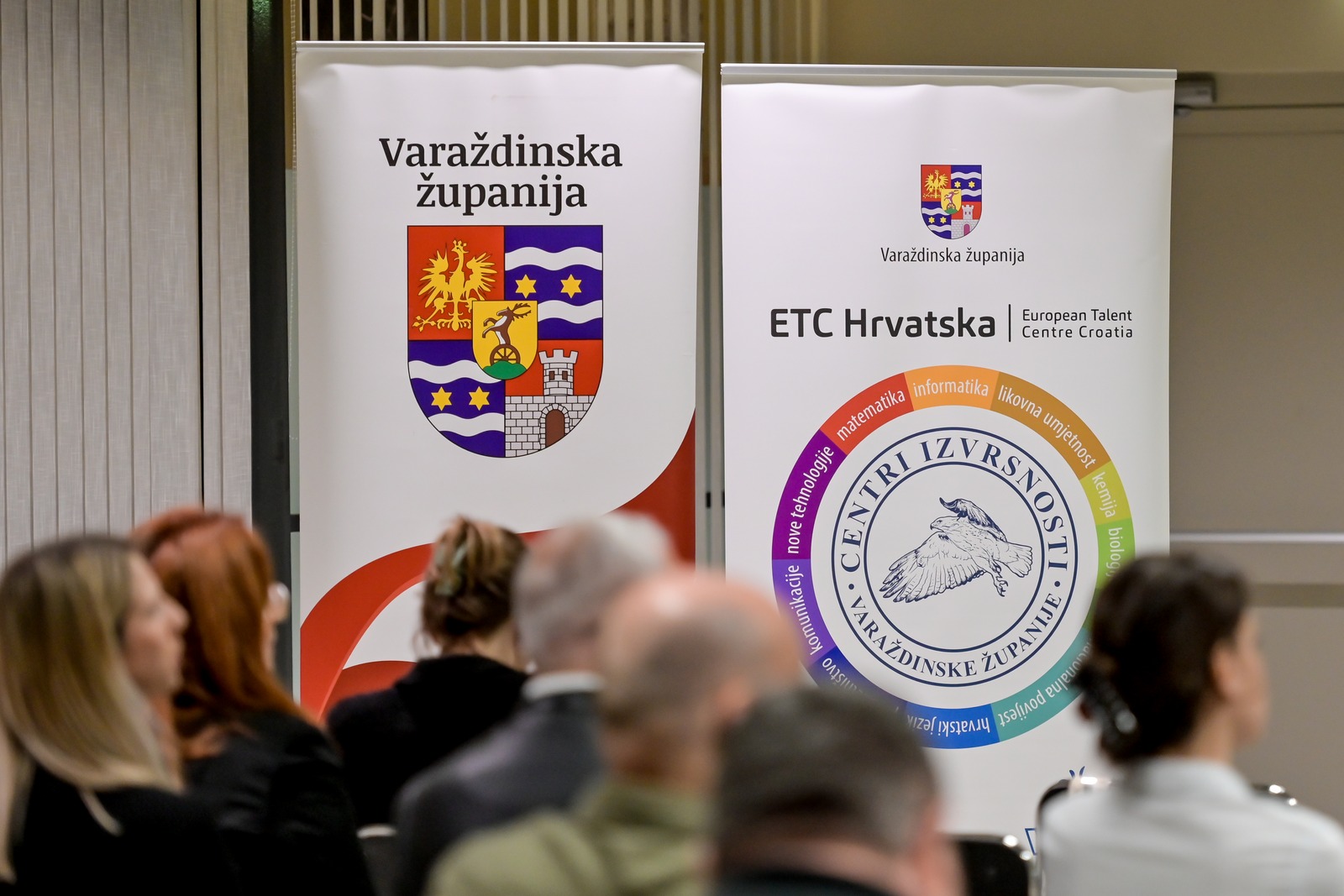 Arena_konferencija (4) Arena_konferencija (4)