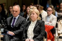 Arena_konferencija (7) Arena_konferencija (7)