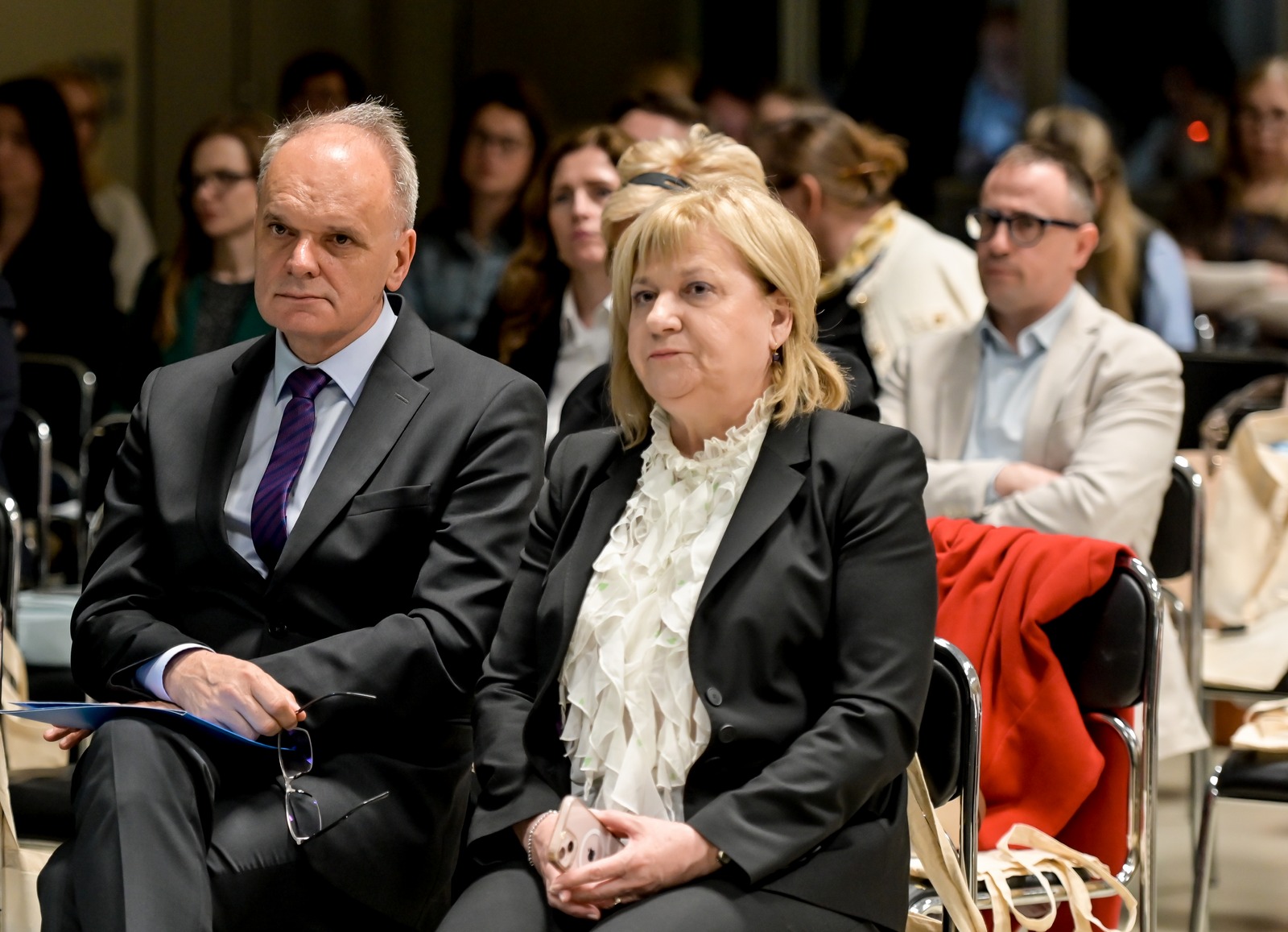 Arena_konferencija (7) Arena_konferencija (7)