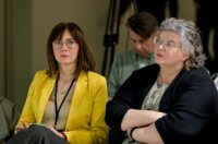 Arena_konferencija (9) Arena_konferencija (9)