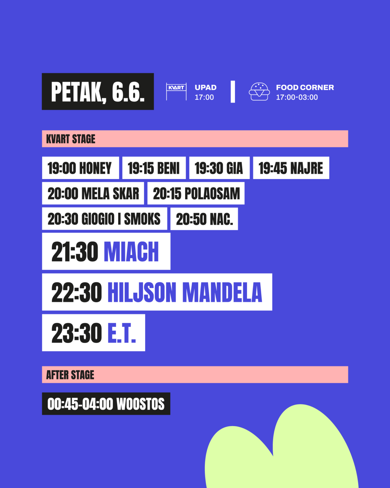 Artboard 1 copy@1.5x Artboard 1 copy@1.5x