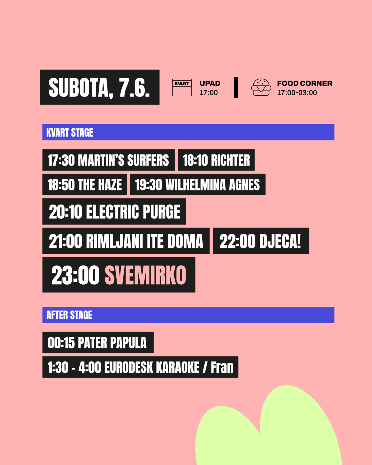 Artboard 1 copy 3@1.5x Artboard 1 copy 3@1.5x