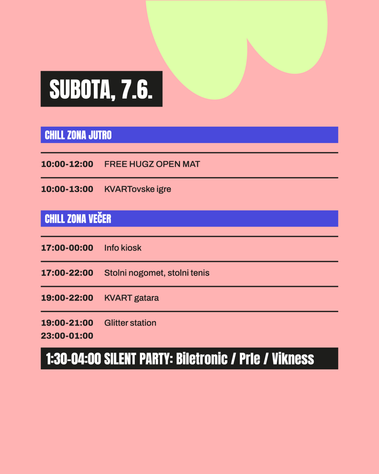 Artboard 1 copy 4@1.5x Artboard 1 copy 4@1.5x