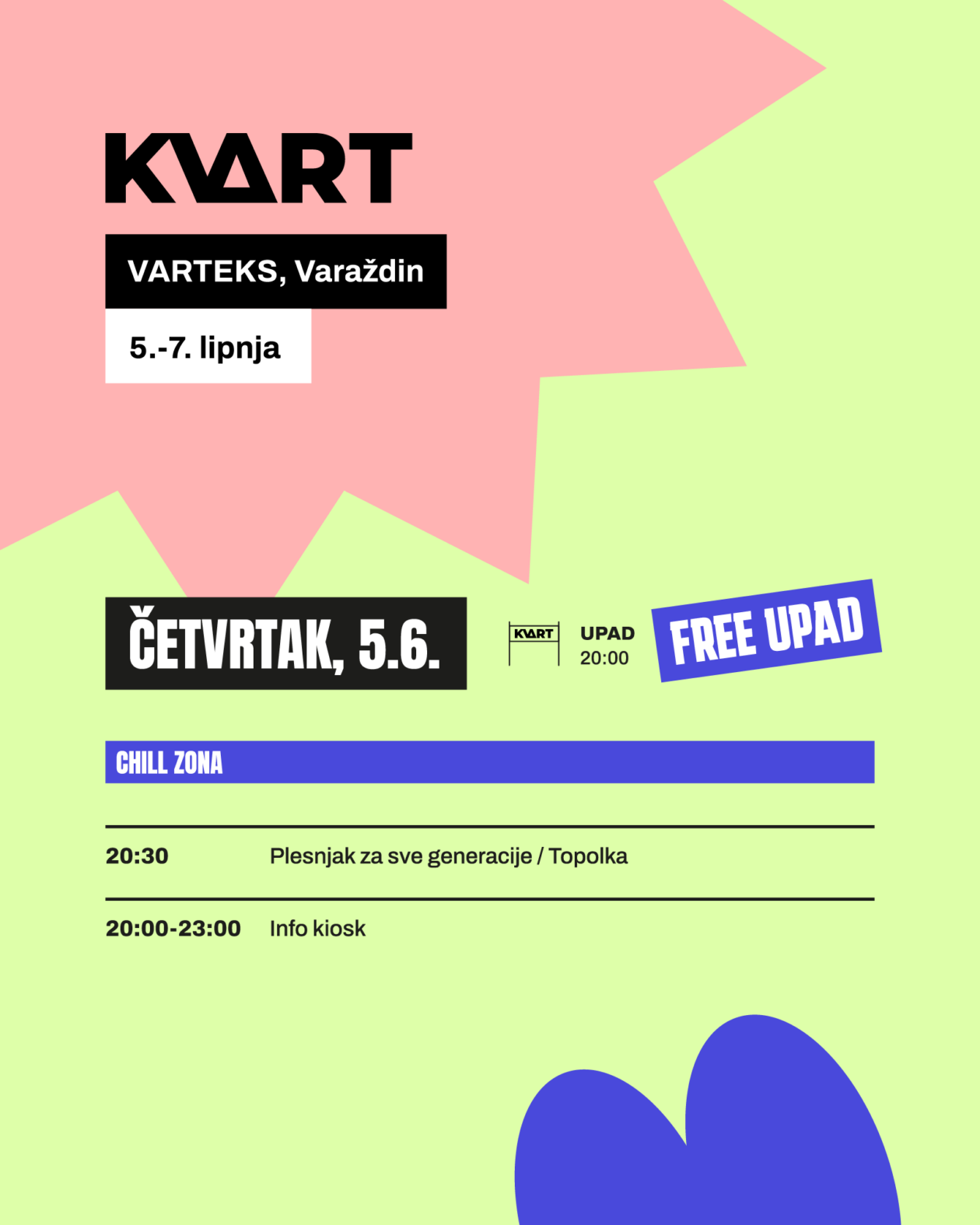 Artboard 1 copy 5@1.5x Artboard 1 copy 5@1.5x