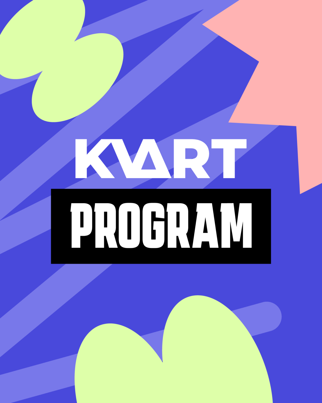 Artboard 1 copy 6@1.5x Artboard 1 copy 6@1.5x