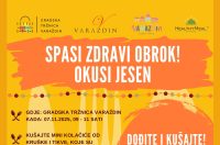 B1 PLAKAT SPASI OBROK