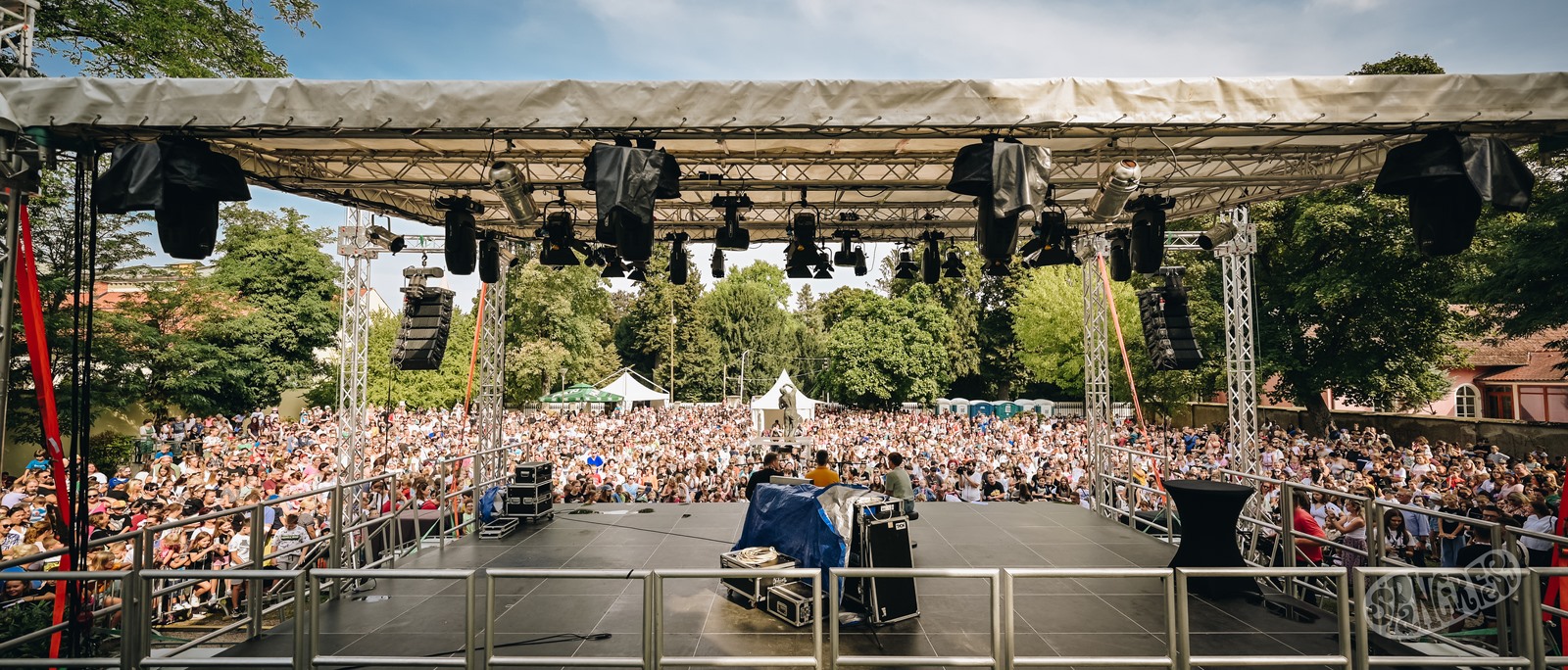 Baby Lasagna Vila Bedeković (1)