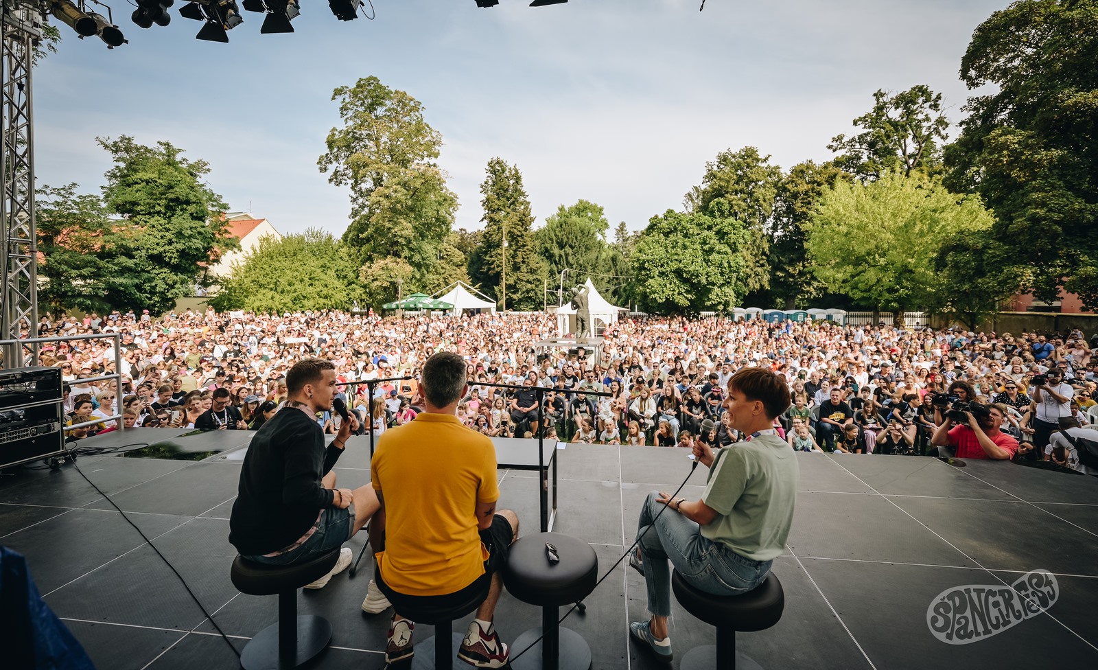 Baby Lasagna Vila Bedeković (2)