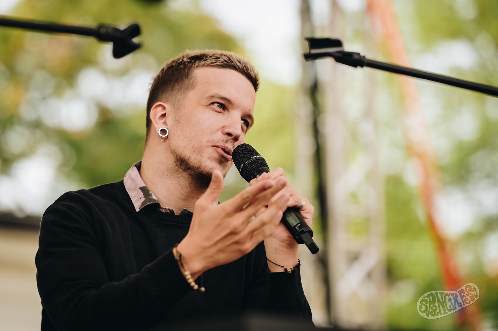 Baby Lasagna Vila Bedeković (3)