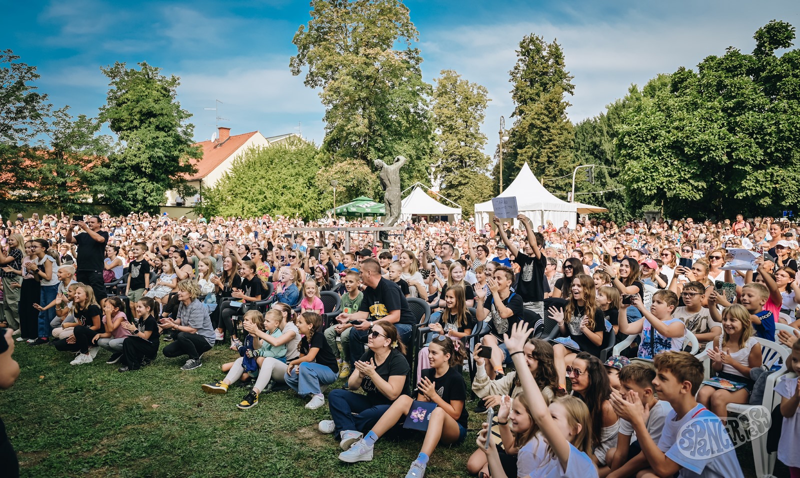Baby Lasagna Vila Bedeković (4)