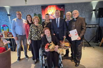 Baka Marija_rodjendan (1)