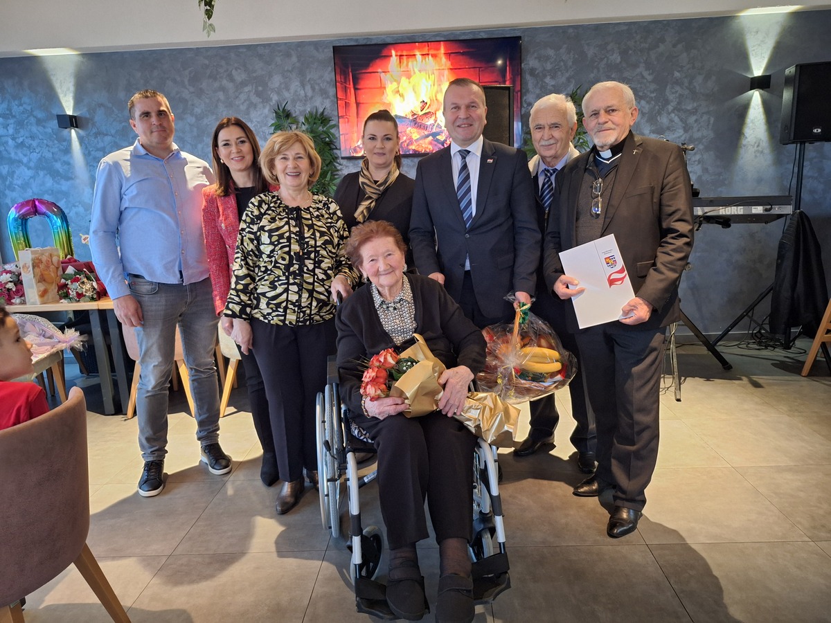 Baka Marija_rodjendan (1)