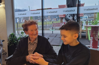 Baka Marija_rodjendan (10)