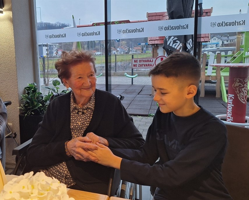 Baka Marija_rodjendan (10)