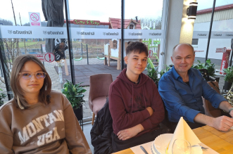 Baka Marija_rodjendan (11)