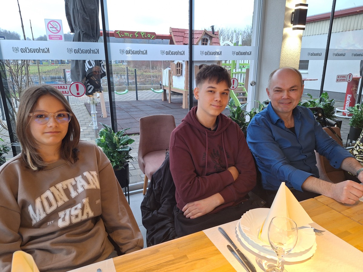 Baka Marija_rodjendan (11)