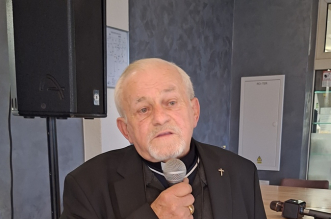 Baka Marija_rodjendan (12)