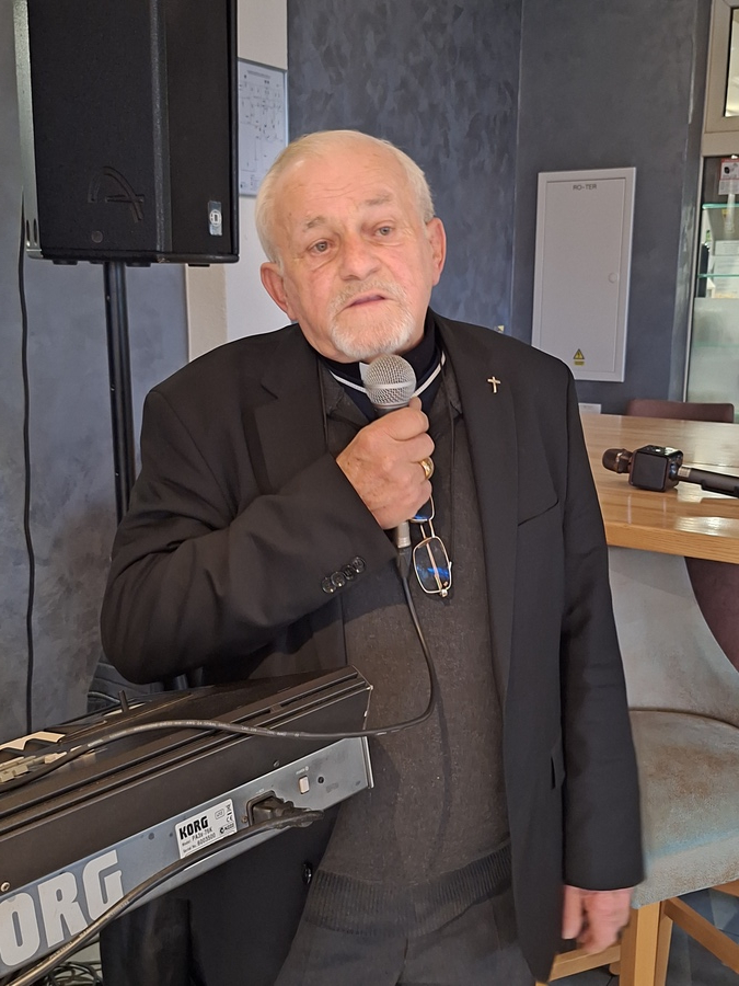 Baka Marija_rodjendan (12)