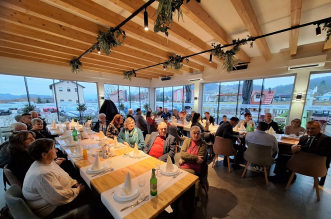 Baka Marija_rodjendan (13)