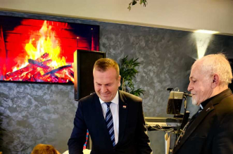 Baka Marija_rodjendan (18)