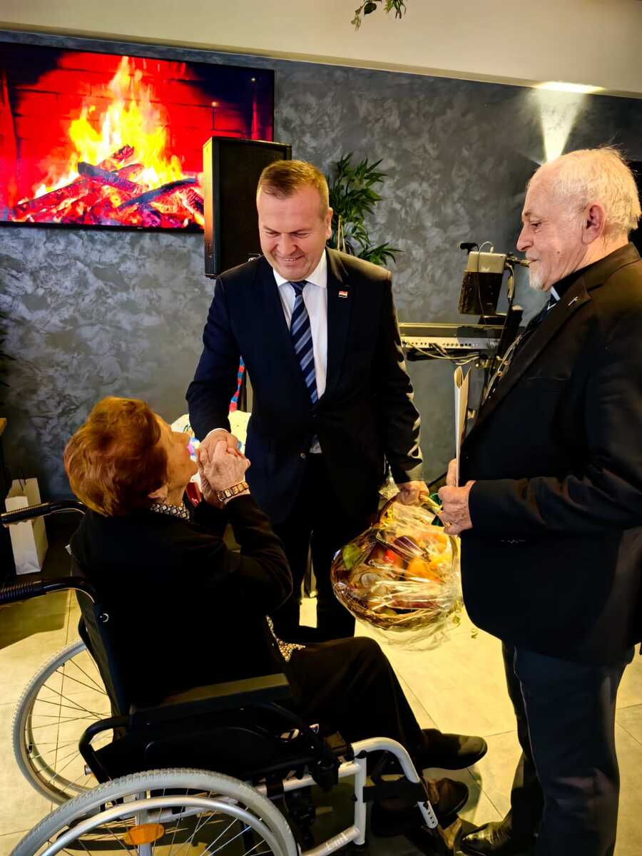 Baka Marija_rodjendan (18)