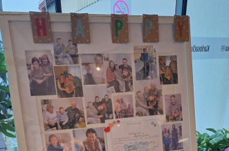 Baka Marija_rodjendan (3)