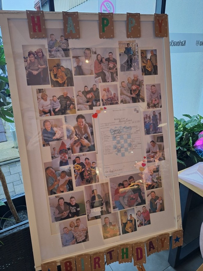 Baka Marija_rodjendan (3)