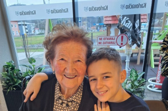 Baka Marija_rodjendan (5)