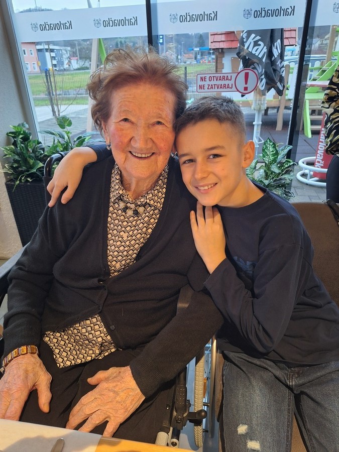 Baka Marija_rodjendan (5)