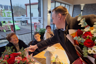 Baka Marija_rodjendan (6)